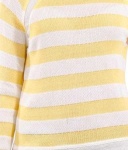 image of texture