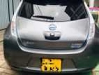 image of vehicle