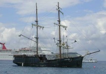 image of pirate_ship