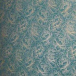 image of material