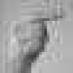 image of sign_language