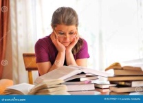 image of people_studying