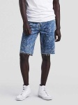 image of shorts