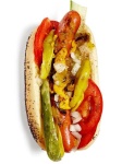 image of hot_dog #34