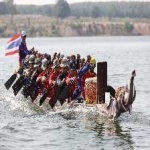 image of sport