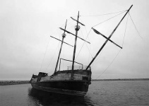 image of pirate_ship