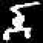 image of amharic