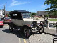 image of model_t_car
