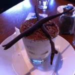 image of food