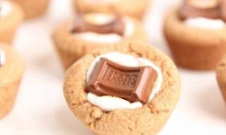 image of cookie