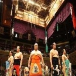 image of sumo_wrestling #30