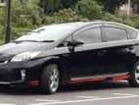 image of vehicle