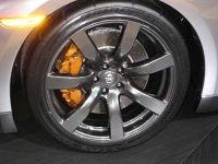 image of disk_brake