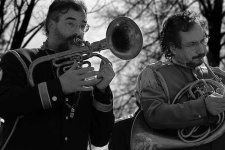 image of french_horn