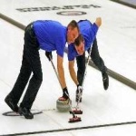 image of curling #15