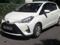 image of vehicle