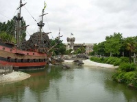 image of pirate_ship #432