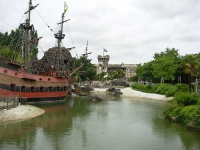 image of pirate_ship