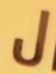 image of char