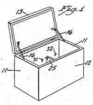 image of cooler