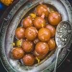 image of food