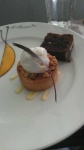 image of food