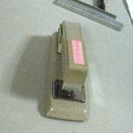 image of office_equipment