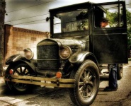 image of model_t_car