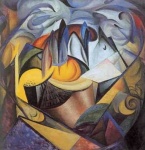 image of art
