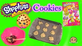 image of cookie