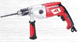 image of power_drill #24