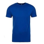 image of blue_shirt #3