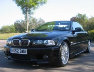 image of convertible_car