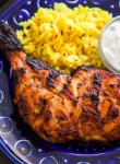 image of food