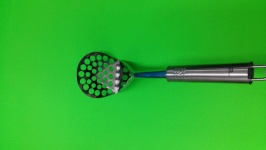 image of masher