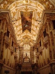 image of indoor