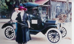 image of model_t_car