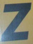 image of z_small_letter #11