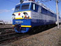 image of electric_locomotive