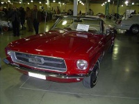 image of convertible_car