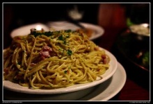 image of carbonara #21