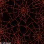 image of texture