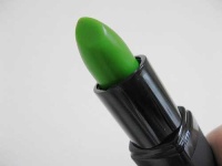 image of lipstick