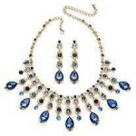 image of jewellery
