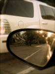 image of car_mirror