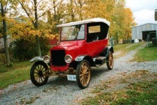 image of model_t_car
