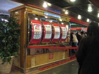image of slot_machine #927