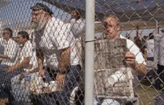 image of prison