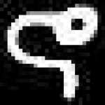 image of amharic