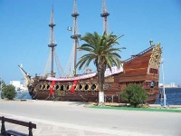 image of pirate_ship #52